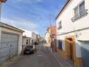 Piso en venta en Ciudad Real