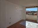 Casa en venta en Burguillos de Toledo