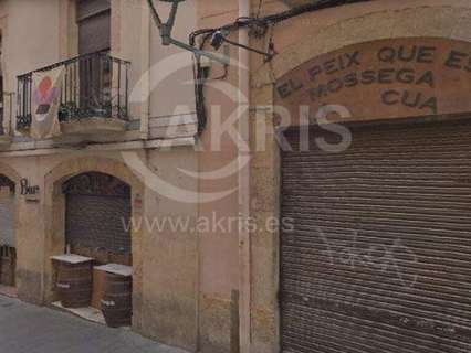 Piso en venta en Tarragona