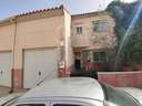 Casa en venta en Dosbarrios