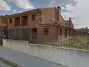 Chalet en venta en Pamplona/Iruña
