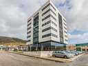Local comercial en venta en Berrioplano/Berriobeiti