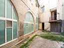 Local comercial en venta en Pamplona/Iruña