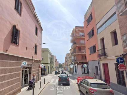 Piso en venta en Mataró