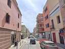 Piso en venta en Mataró