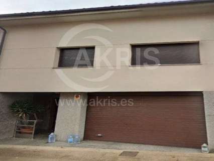 Casa en venta en Olot