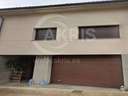Casa en venta en Olot