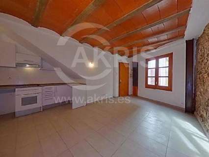 Piso en venta en Vilassar de Dalt