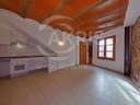 Piso en venta en Vilassar de Dalt
