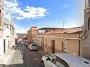 Piso en venta en Sabadell