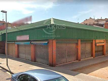 Local comercial en venta en Mataró