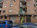 Piso en venta en La Llagosta