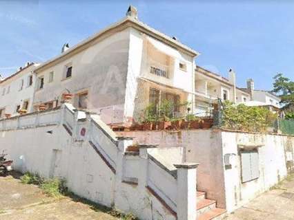 Piso en venta en Girona