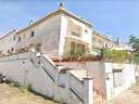 Piso en venta en Girona