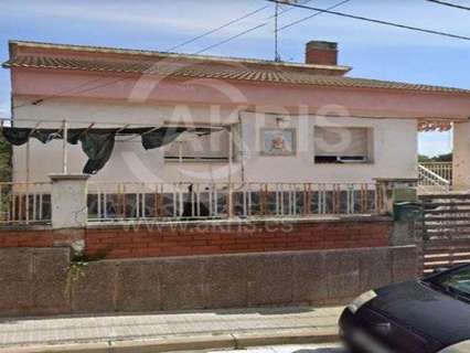 Casa en venta en Rubí