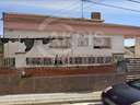 Casa en venta en Rubí