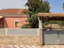 Casa en venta en Caldes de Malavella