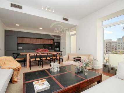 Piso en venta en Barcelona