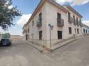 Chalet en venta en Turleque