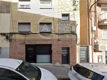 Piso en venta en Barcelona