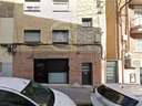Piso en venta en Barcelona