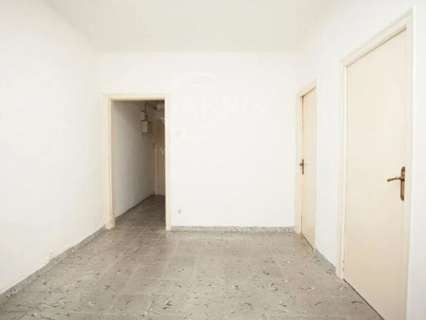 Piso en venta en Barcelona