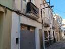 Chalet en venta en Ulldecona