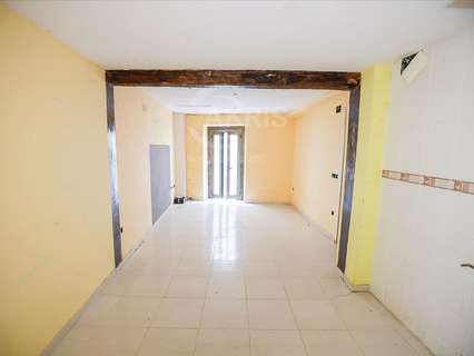 Piso en venta en Alcover