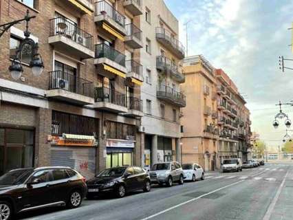 Local comercial en venta en Tarragona