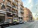 Local comercial en venta en Tarragona
