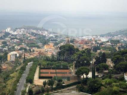 Piso en venta en Tiana