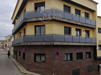 Piso en venta en Tordera