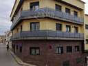 Piso en venta en Tordera