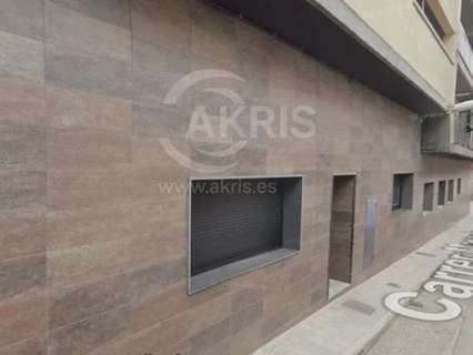 Piso en venta en Premià de Mar