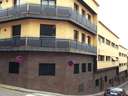 Piso en venta en Tordera