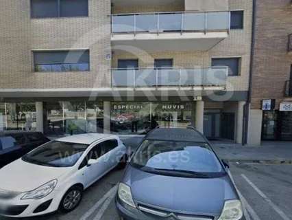 Piso en venta en Tordera