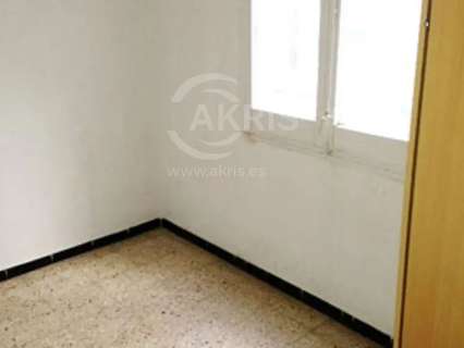 Piso en venta en Montcada i Reixac
