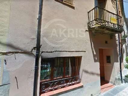 Casa en venta en Anglès