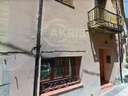 Casa en venta en Anglès