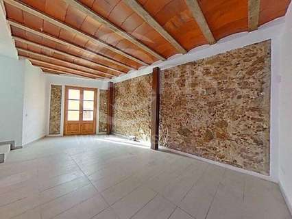 Piso en venta en Vilassar de Dalt
