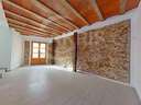 Piso en venta en Vilassar de Dalt