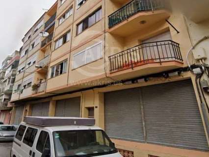 Piso en venta en Blanes