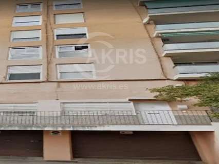 Piso en venta en Sabadell