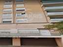 Piso en venta en Sabadell