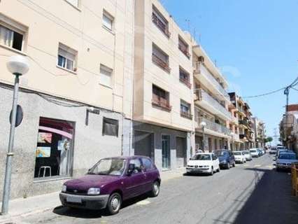 Piso en venta en Tarragona