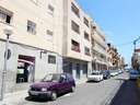Piso en venta en Tarragona