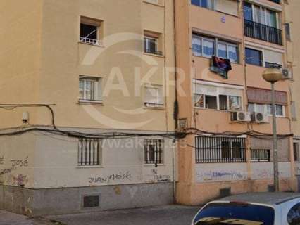 Piso en venta en Badalona