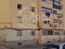 Piso en venta en Badalona