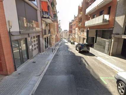 Local comercial en venta en Barcelona