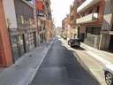 Local comercial en venta en Barcelona